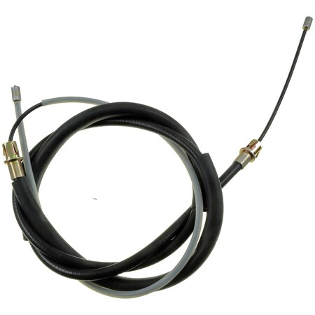 Dorman BRAKE CABLE C94727